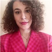 RIPETIZIONI E TRADUZIONI IN LINGUA INGLESE